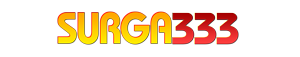surga333